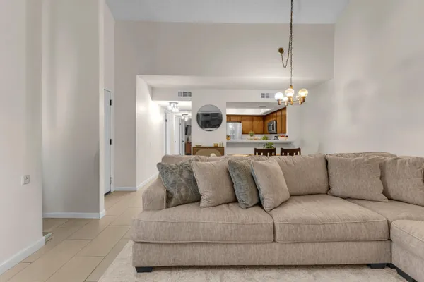 $305,000 | 47395 Monroe Street, Unit 102, Indio, CA 92201