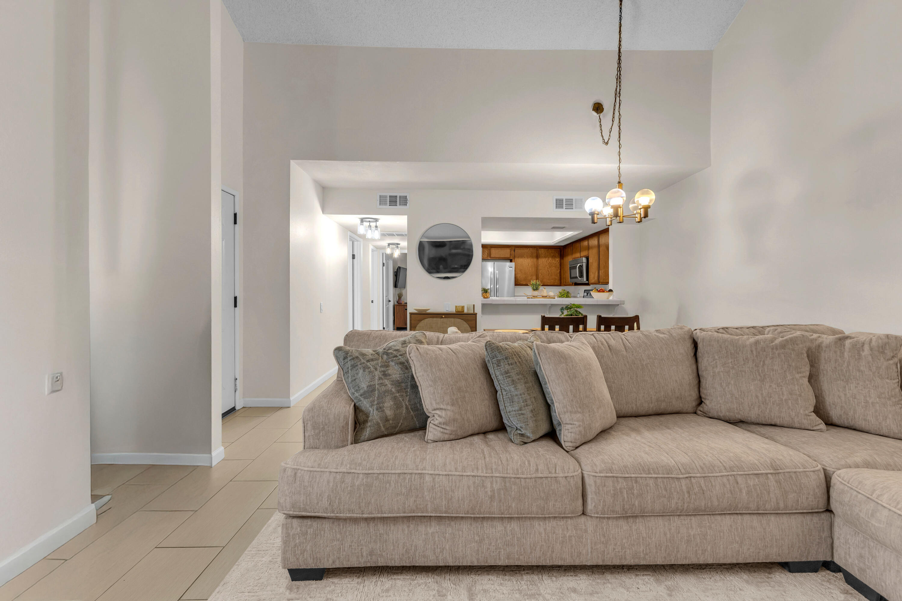 47395 Monroe Street, Unit 102 Indio, CA 92201 - Photo 8 of 43 IMG_2088
