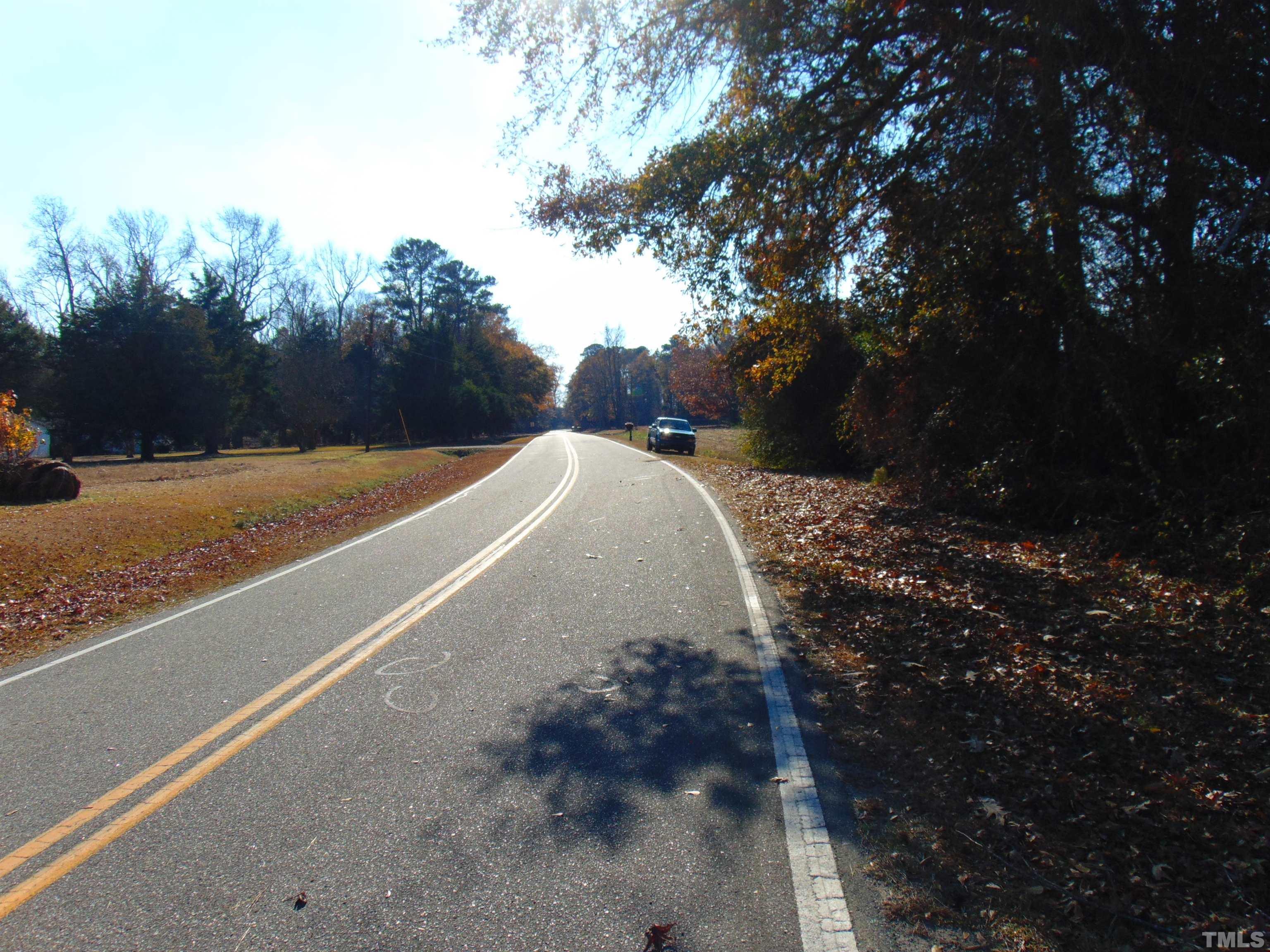 0 Bugshop Road Princeton, NC 27569 - Photo 5 of 6 Gallery Image 5