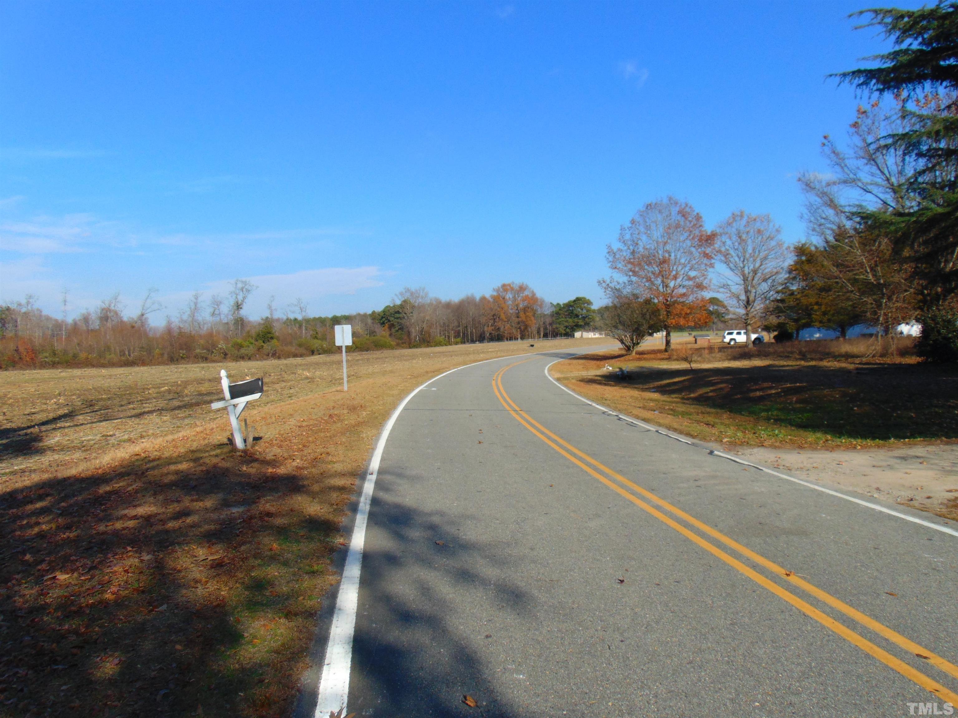 0 Bugshop Road Princeton, NC 27569 - Photo 6 of 6 Gallery Image 6