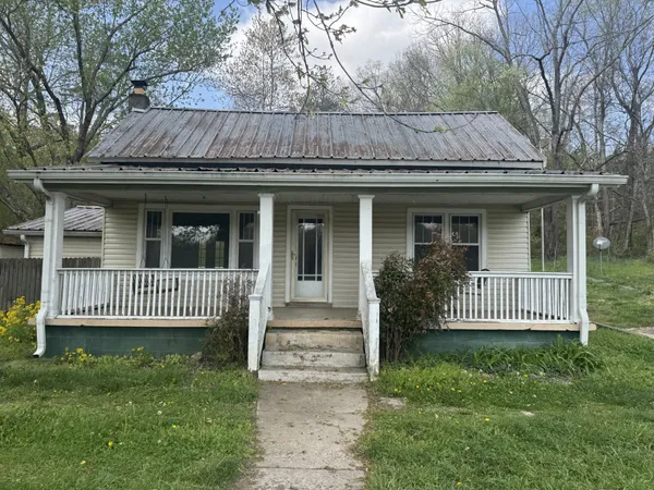 $119,900 | 1506 Garners Creek Road, Dickson, TN 37055