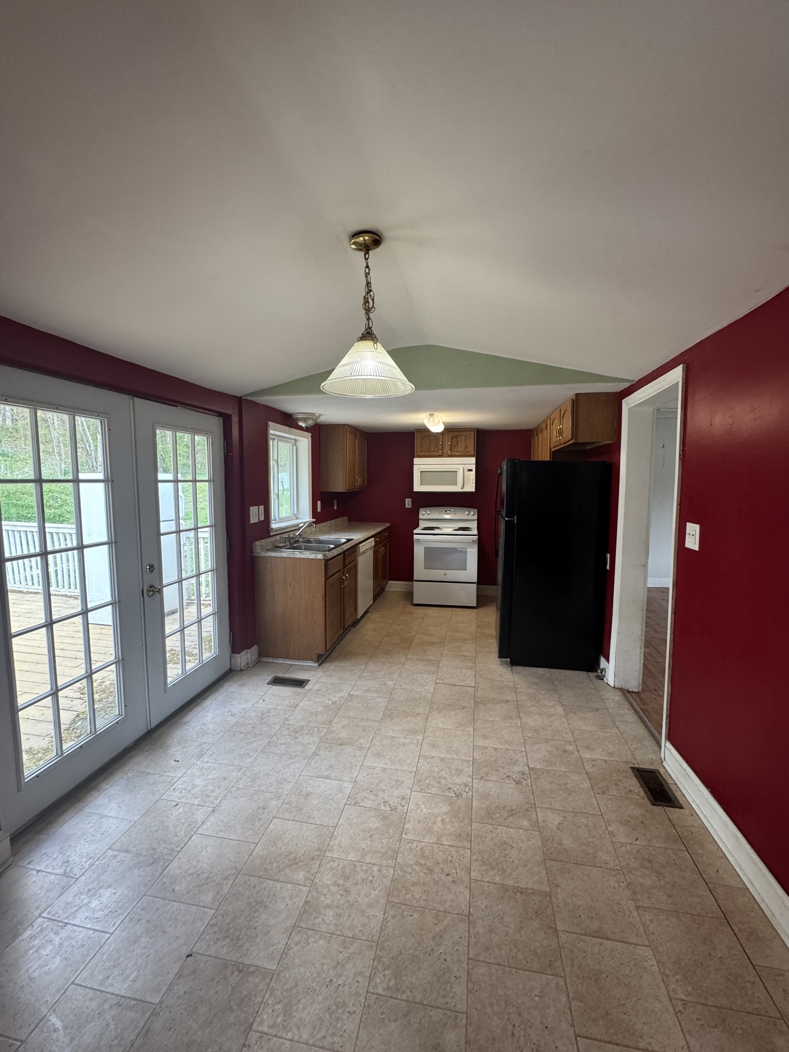 1506 Garners Creek Road Dickson, TN 37055 - Photo 11 of 15