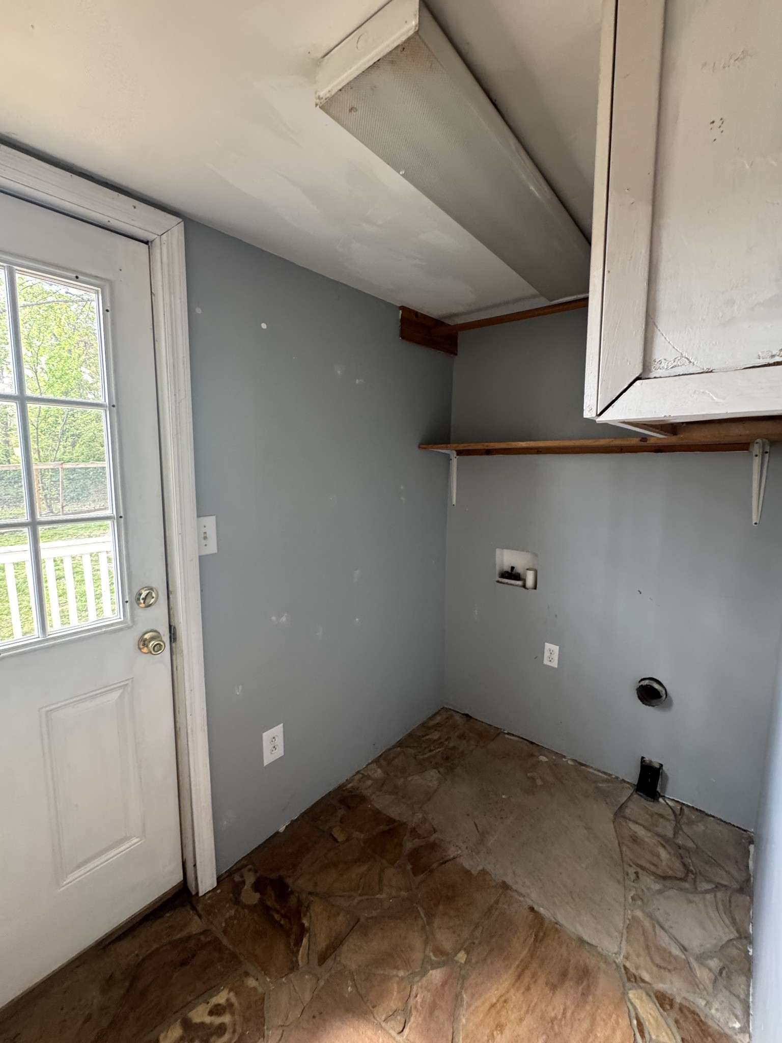 1506 Garners Creek Road Dickson, TN 37055 - Photo 12 of 15