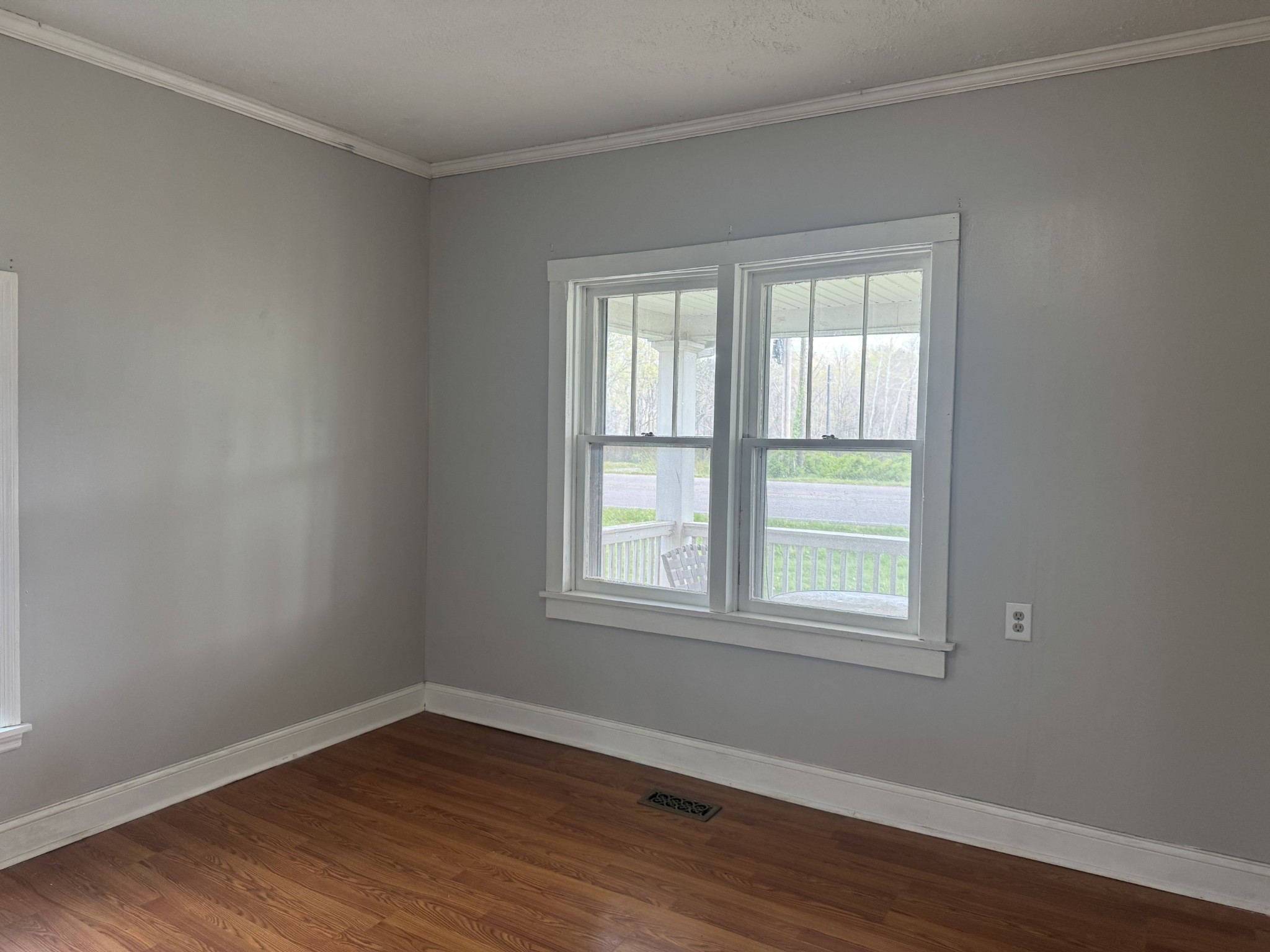 1506 Garners Creek Road Dickson, TN 37055 - Photo 13 of 15