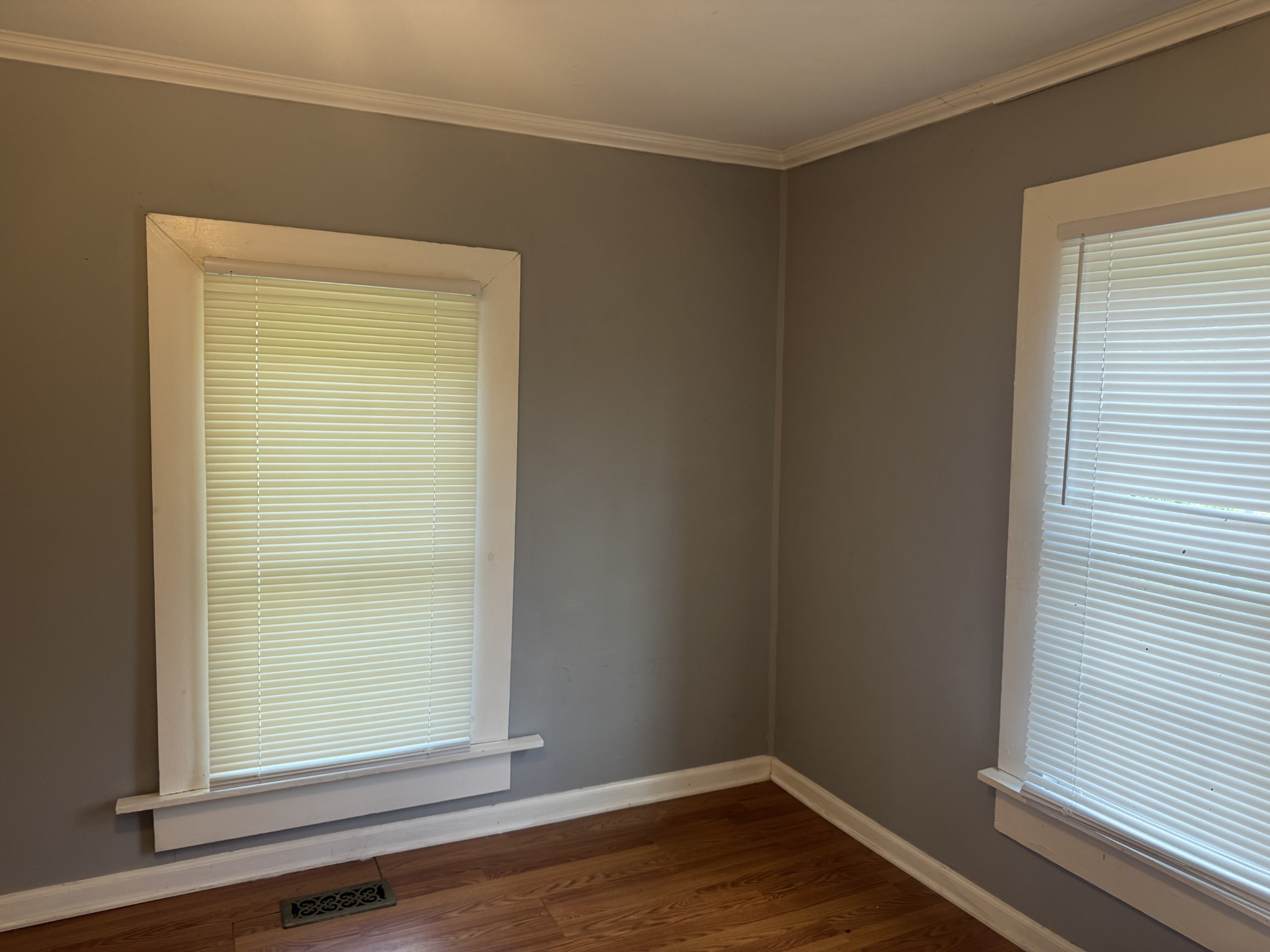 1506 Garners Creek Road Dickson, TN 37055 - Photo 14 of 15