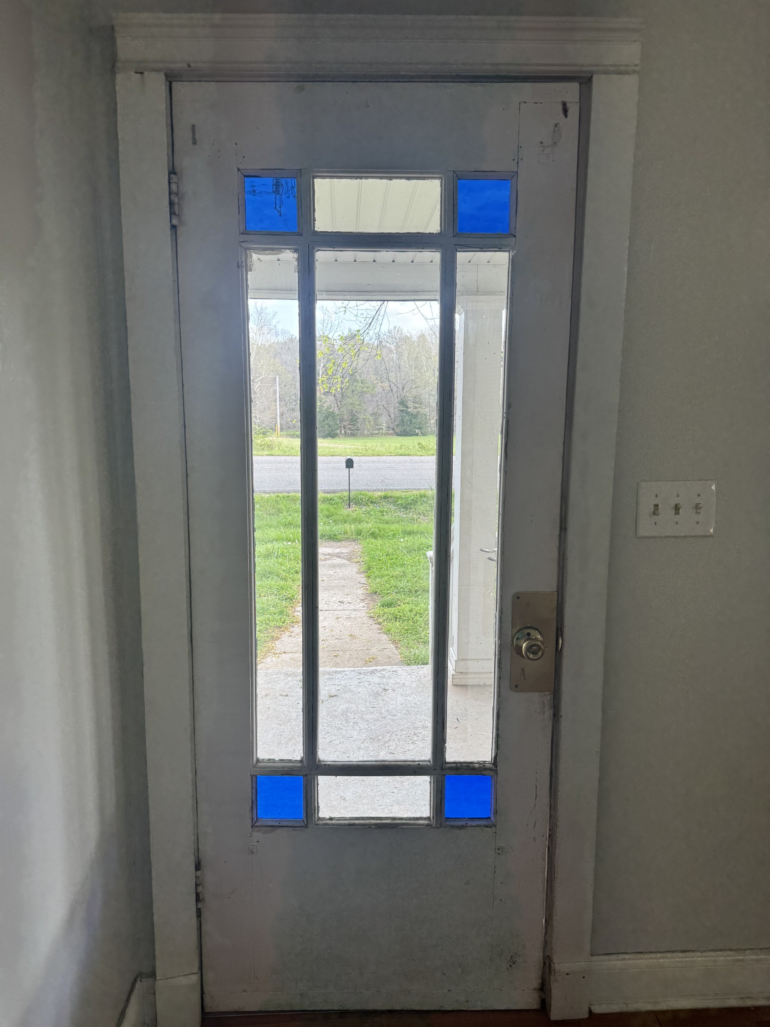 1506 Garners Creek Road Dickson, TN 37055 - Photo 15 of 15