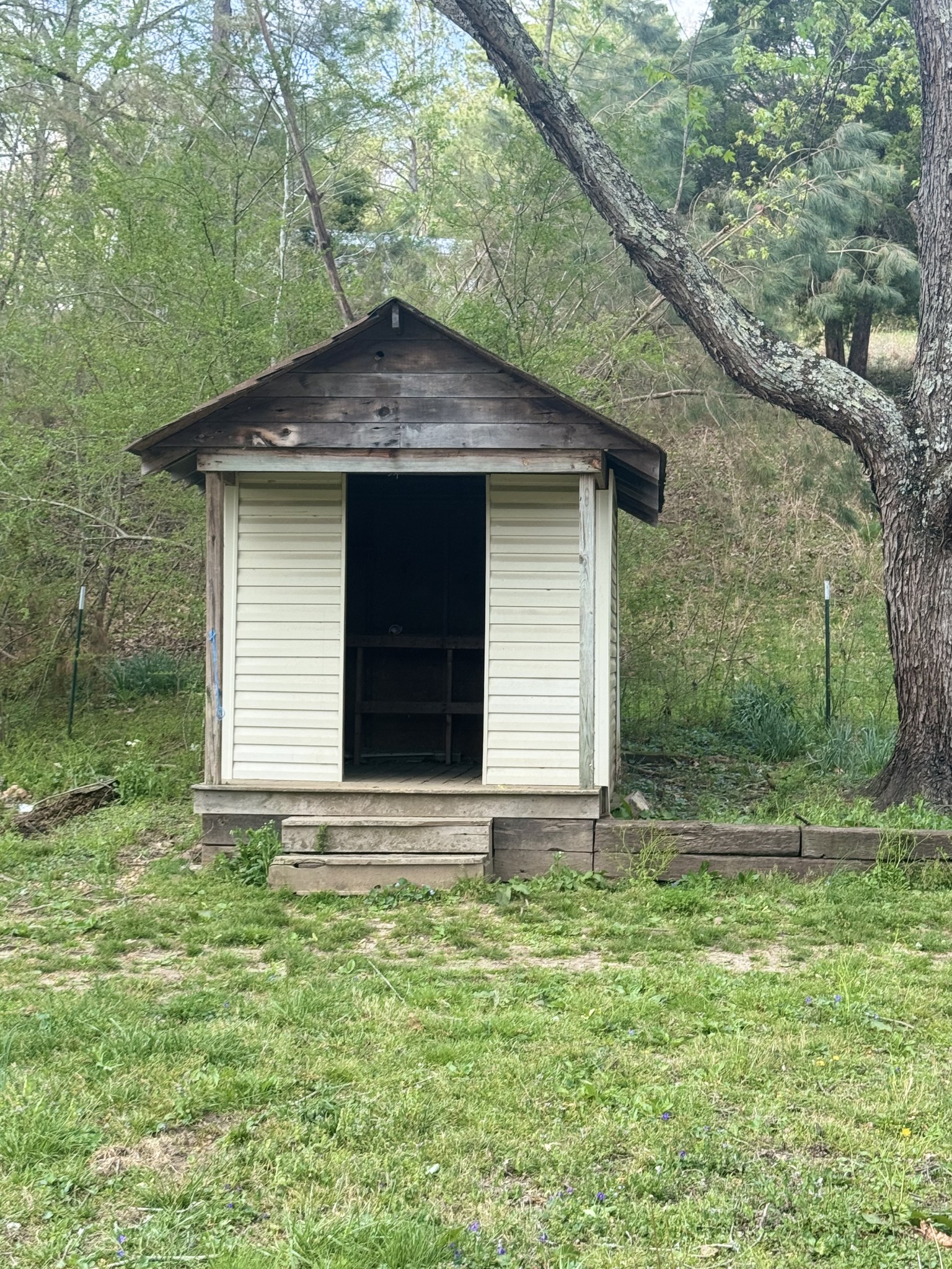 1506 Garners Creek Road Dickson, TN 37055 - Photo 5 of 15