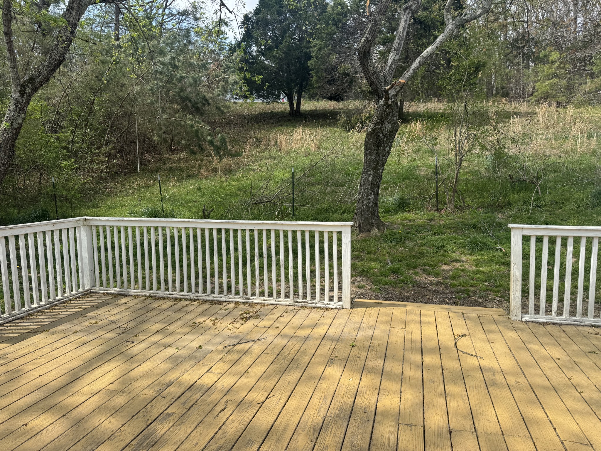 1506 Garners Creek Road Dickson, TN 37055 - Photo 6 of 15