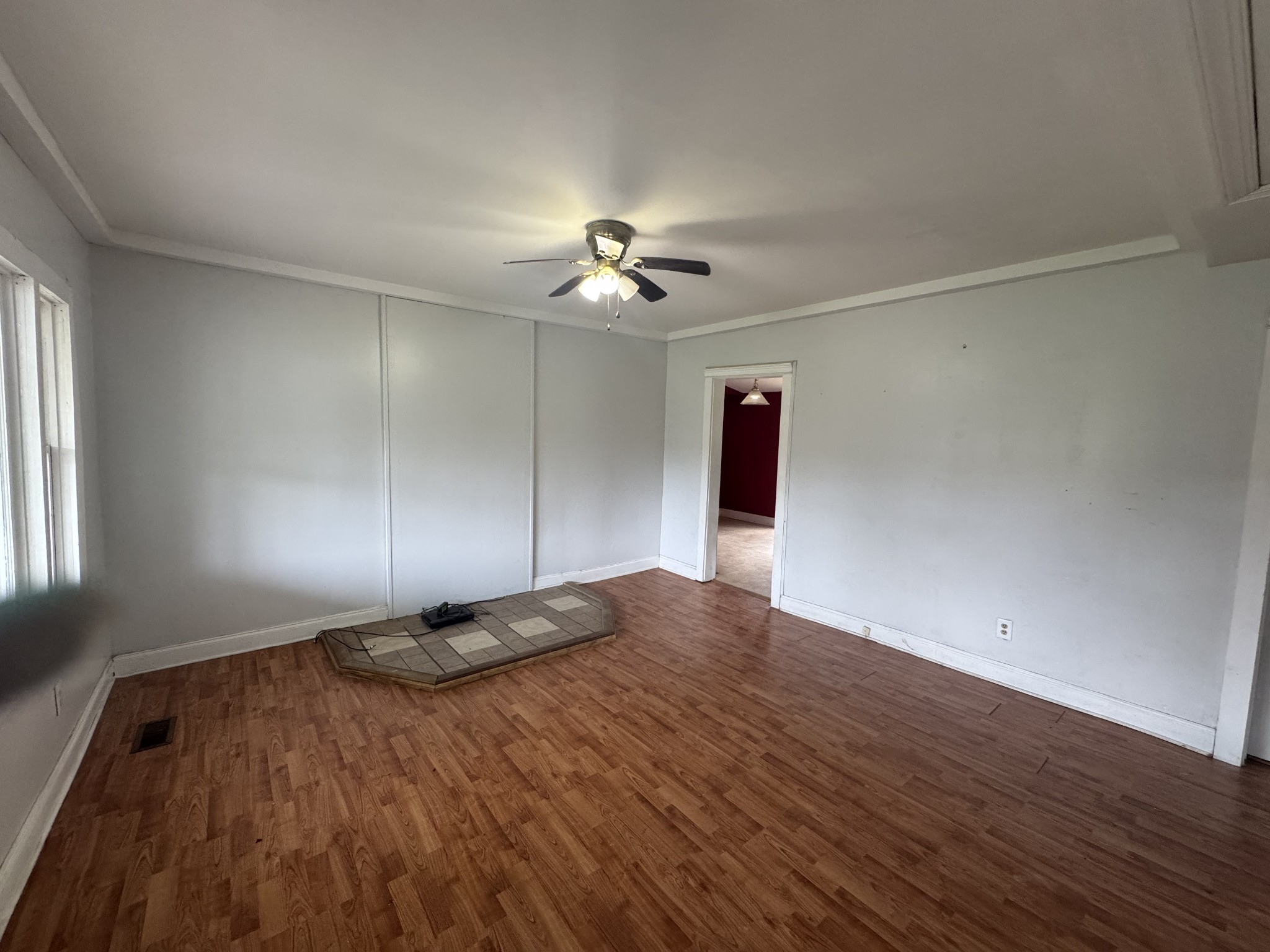 1506 Garners Creek Road Dickson, TN 37055 - Photo 9 of 15