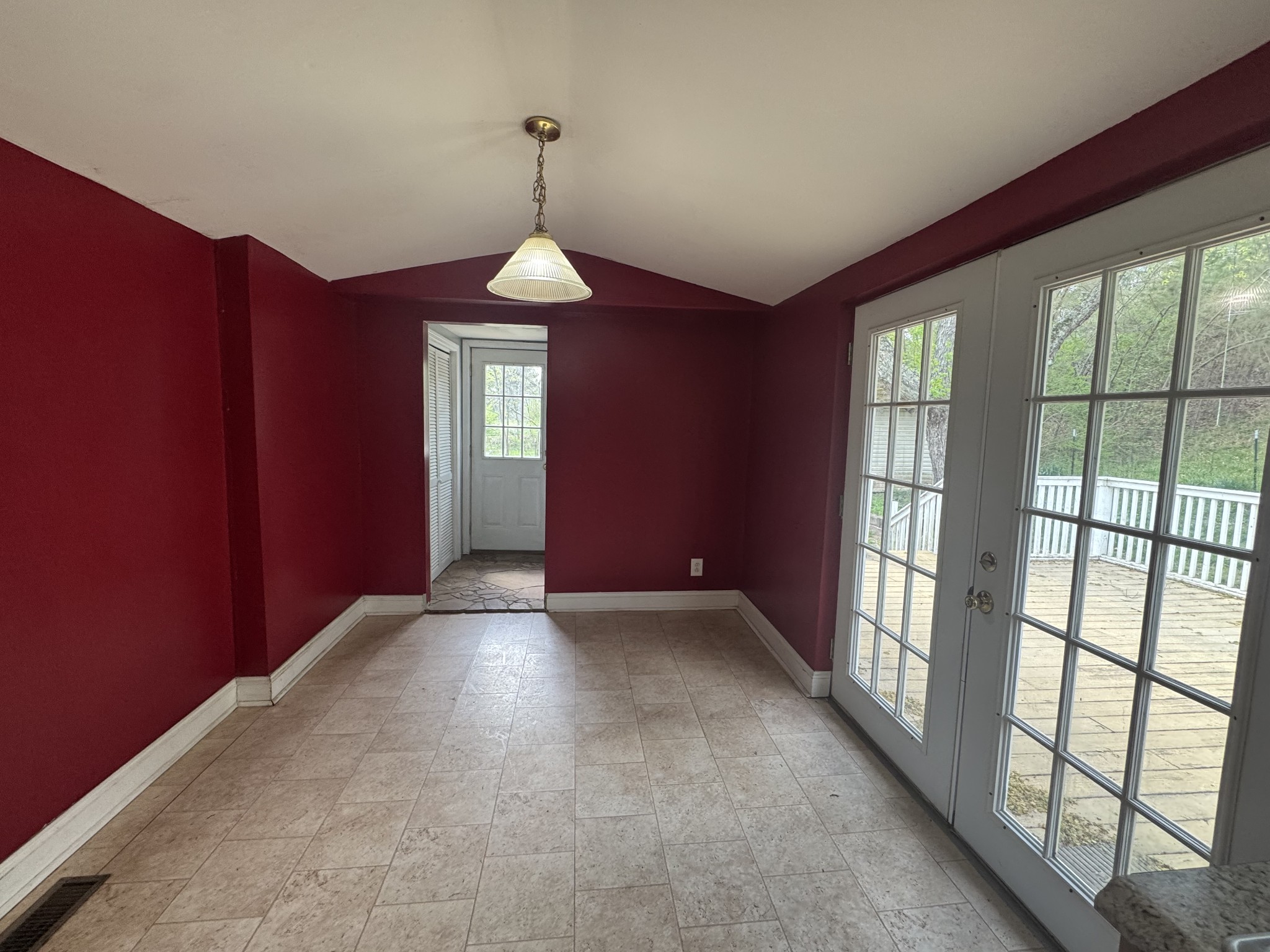 1506 Garners Creek Road Dickson, TN 37055 - Photo 10 of 15