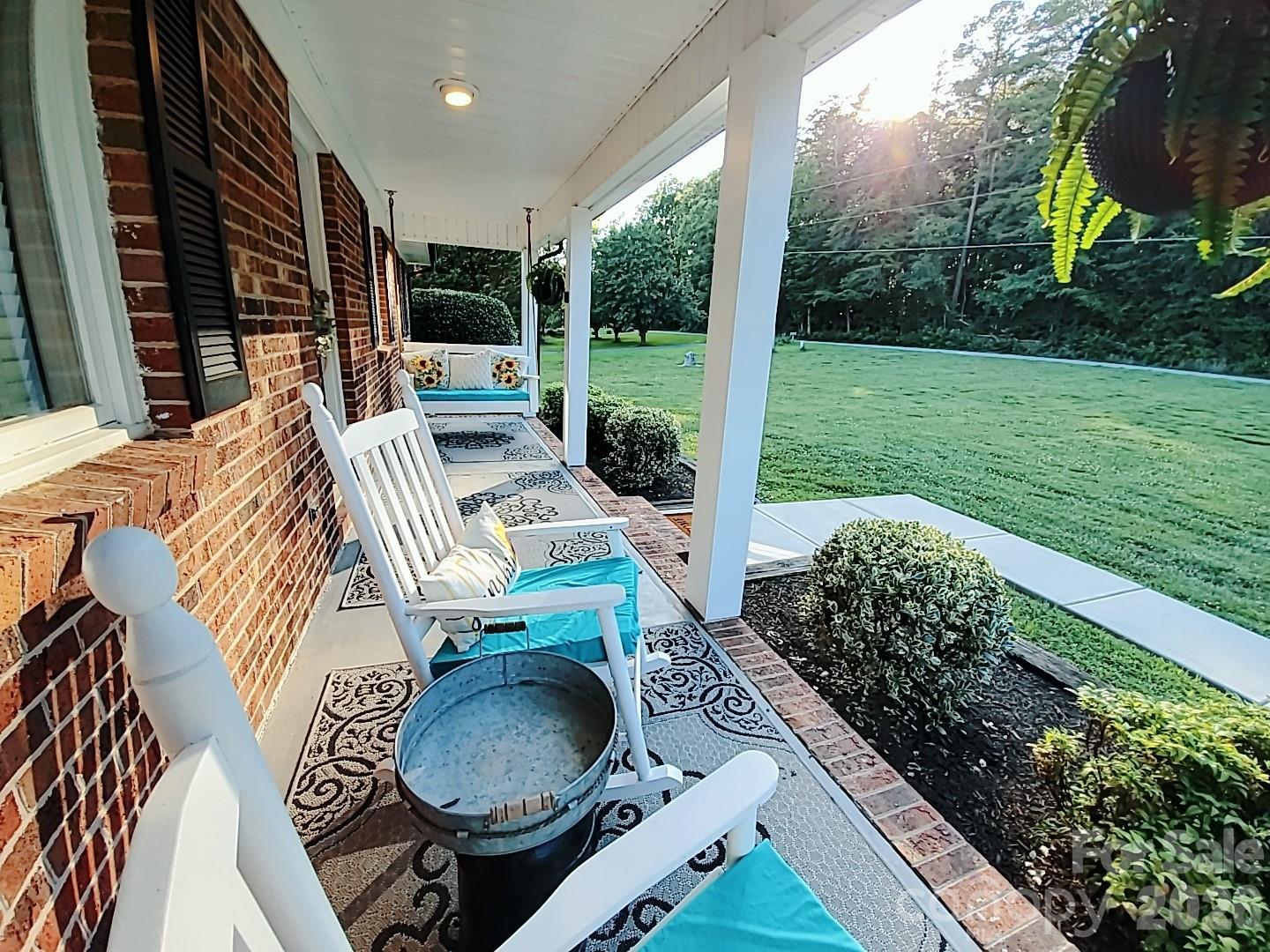 318 Rutledge Road Mount Holly, NC 28120 - Photo 3 of 35