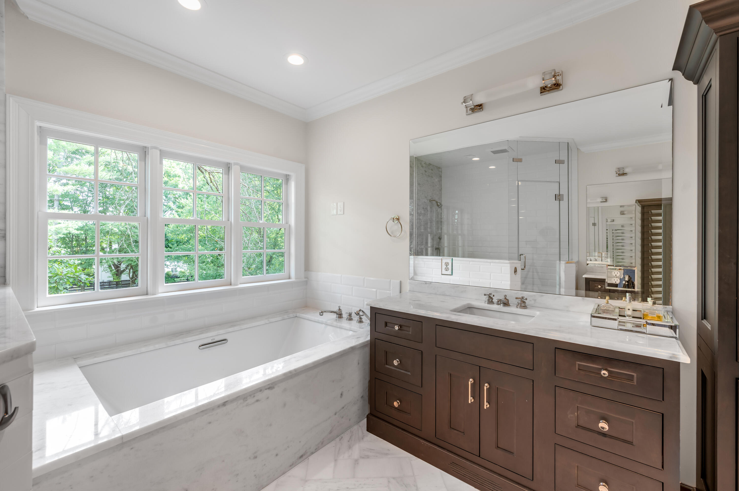 1821 Delong Road Lexington, KY 40515 - Photo 60 of 164 TDB_5792p