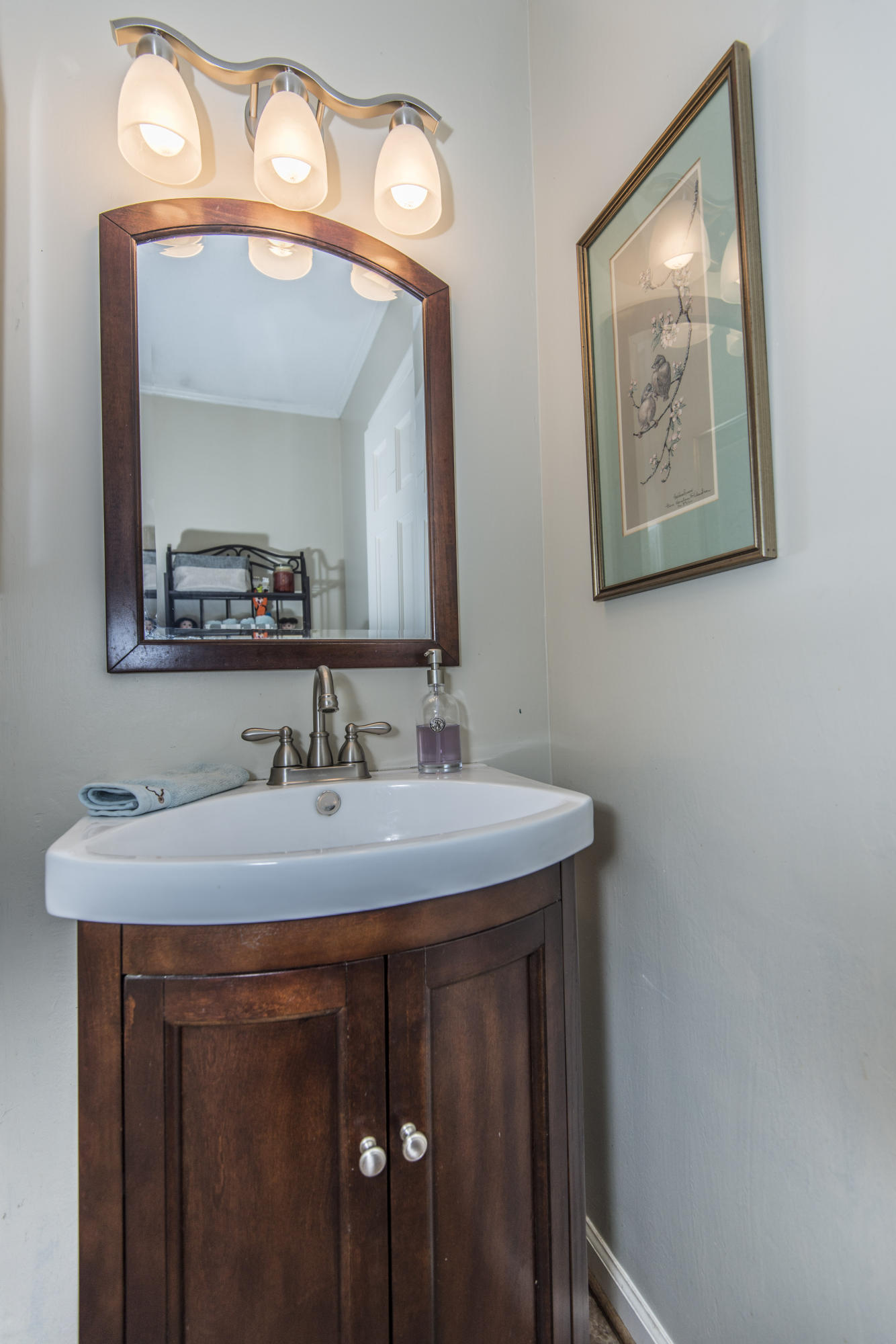 4837 Churchill Road North Charleston, SC 29405 - Photo 13 of 22 _DSC5055