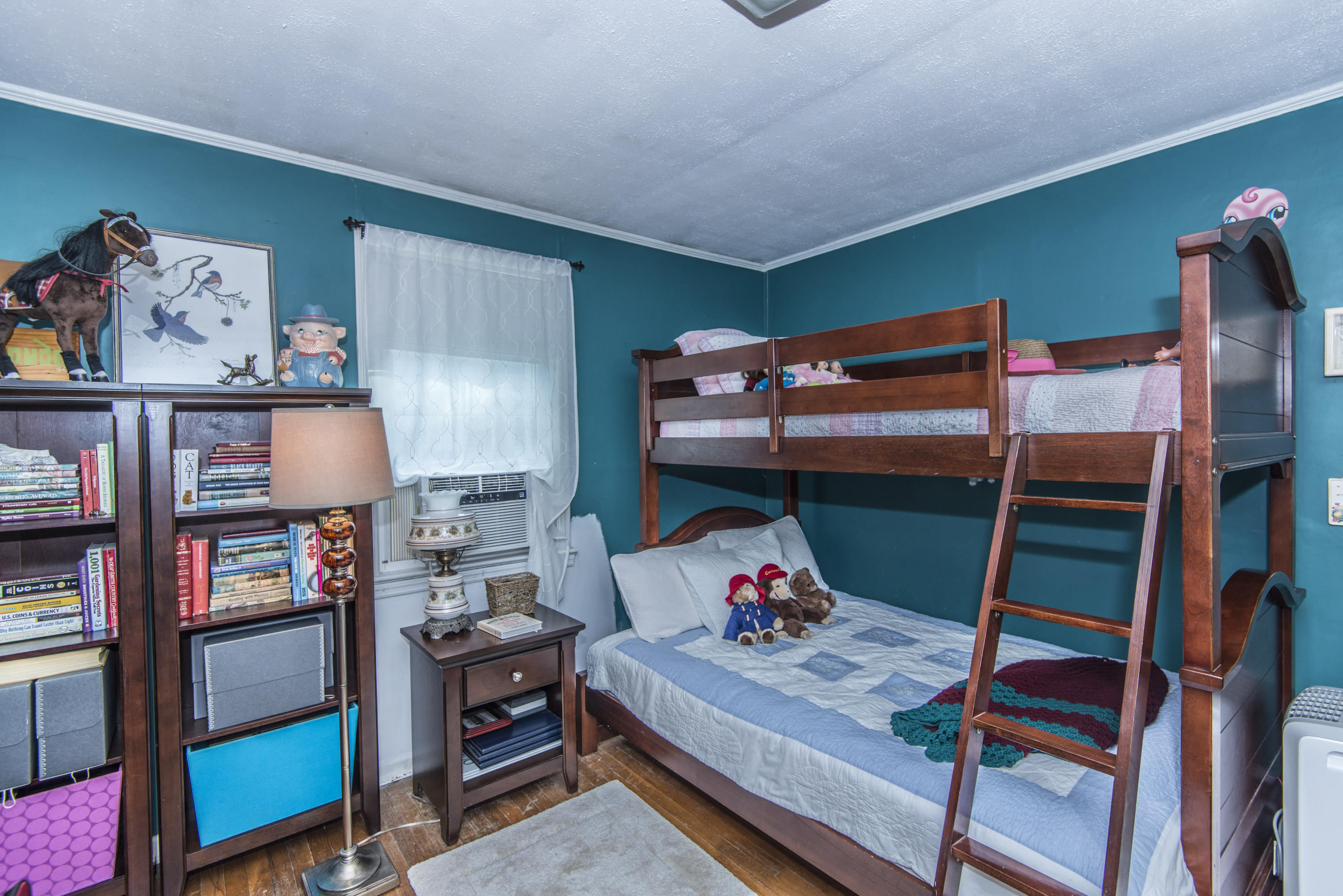 4837 Churchill Road North Charleston, SC 29405 - Photo 14 of 22 _DSC5052