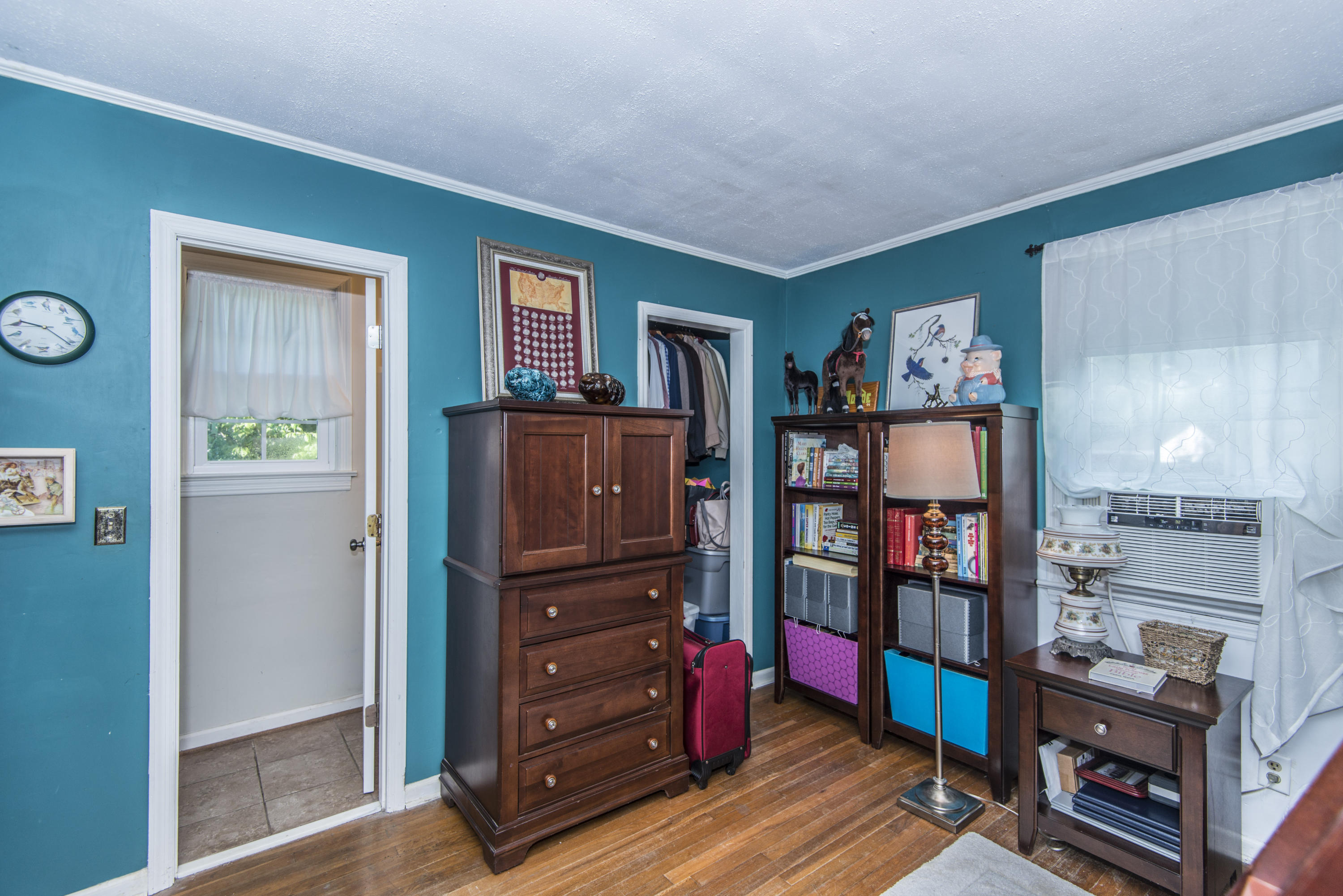 4837 Churchill Road North Charleston, SC 29405 - Photo 15 of 22 _DSC5051
