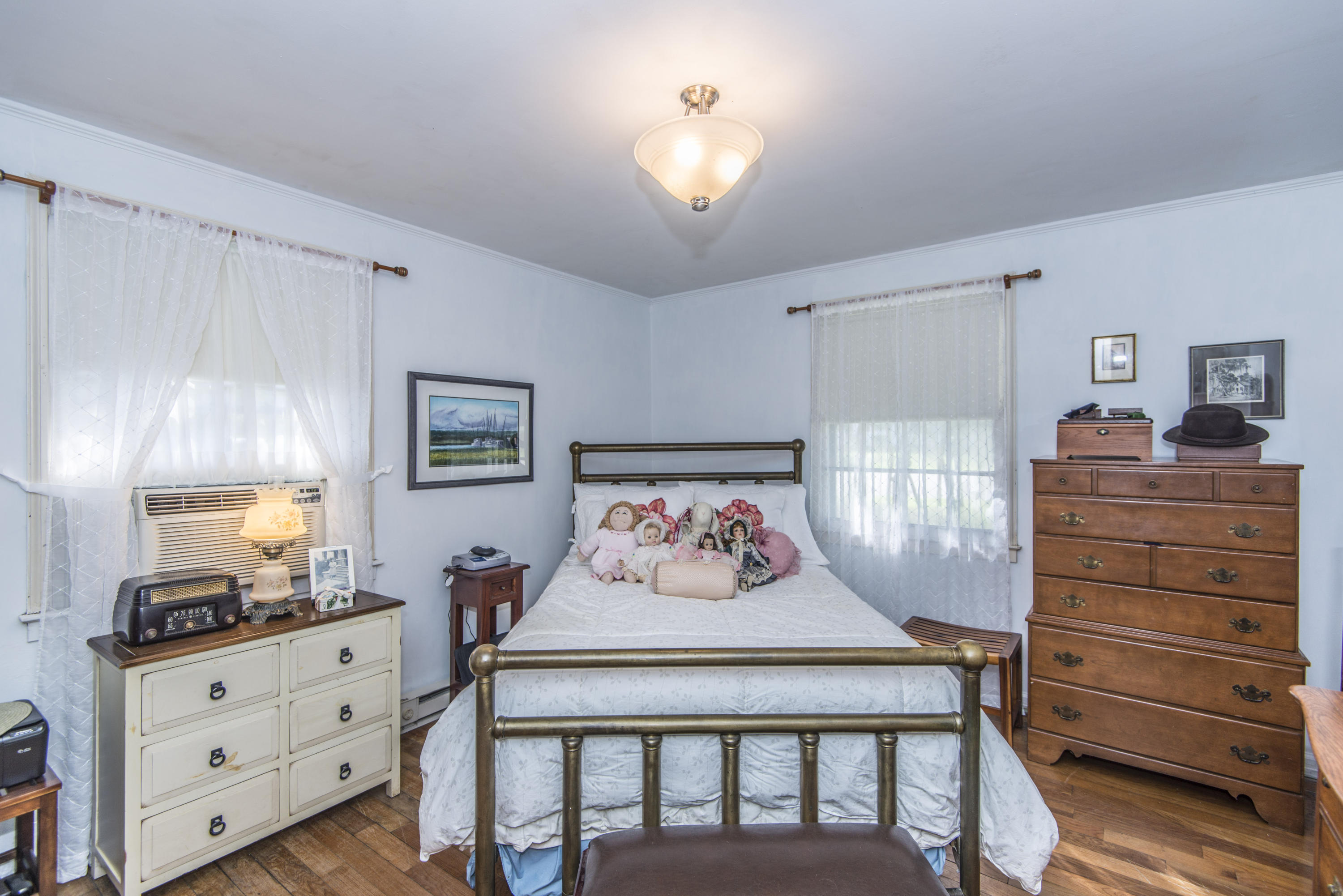4837 Churchill Road North Charleston, SC 29405 - Photo 17 of 22 _DSC5048