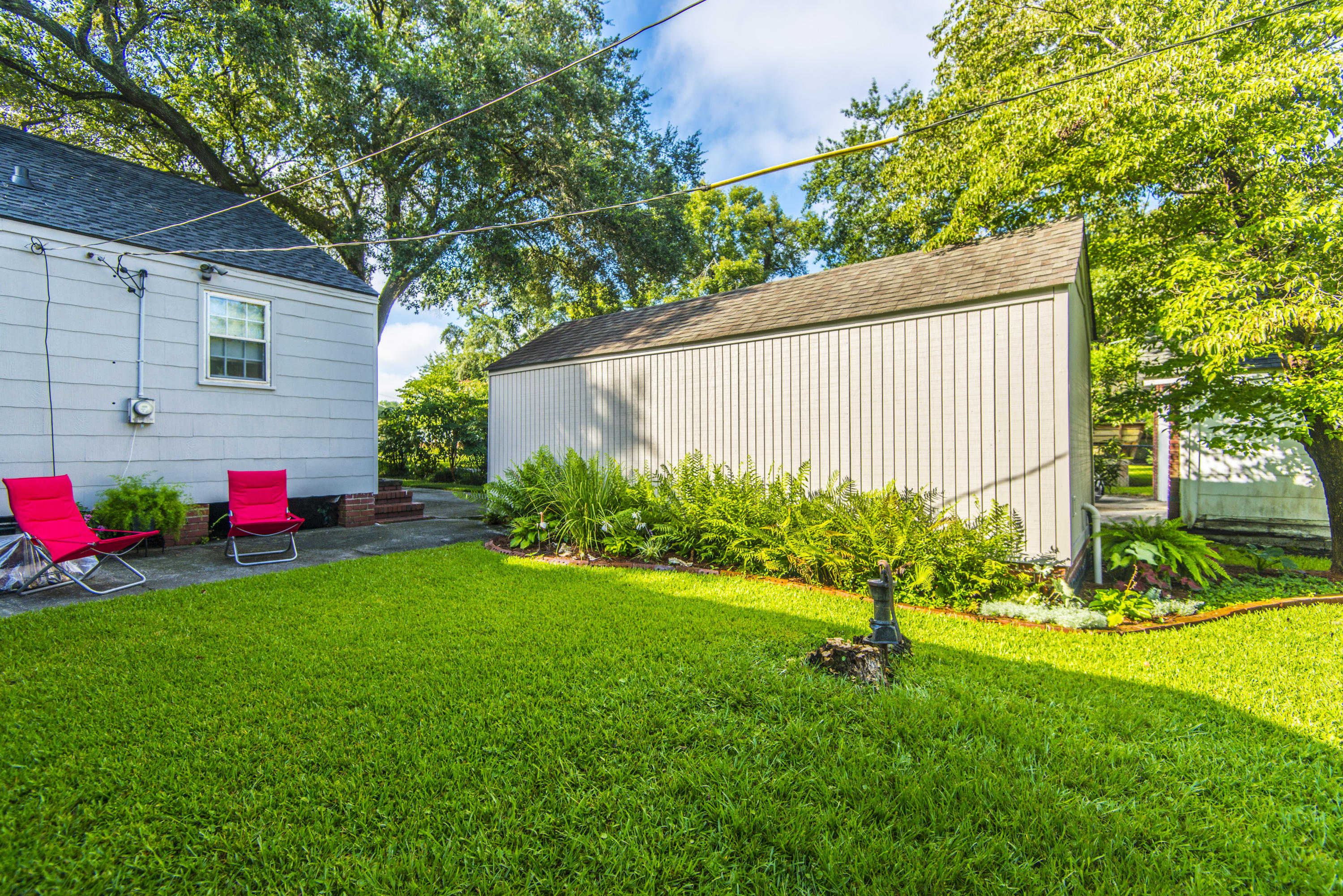 4837 Churchill Road North Charleston, SC 29405 - Photo 18 of 22 _DSC5026