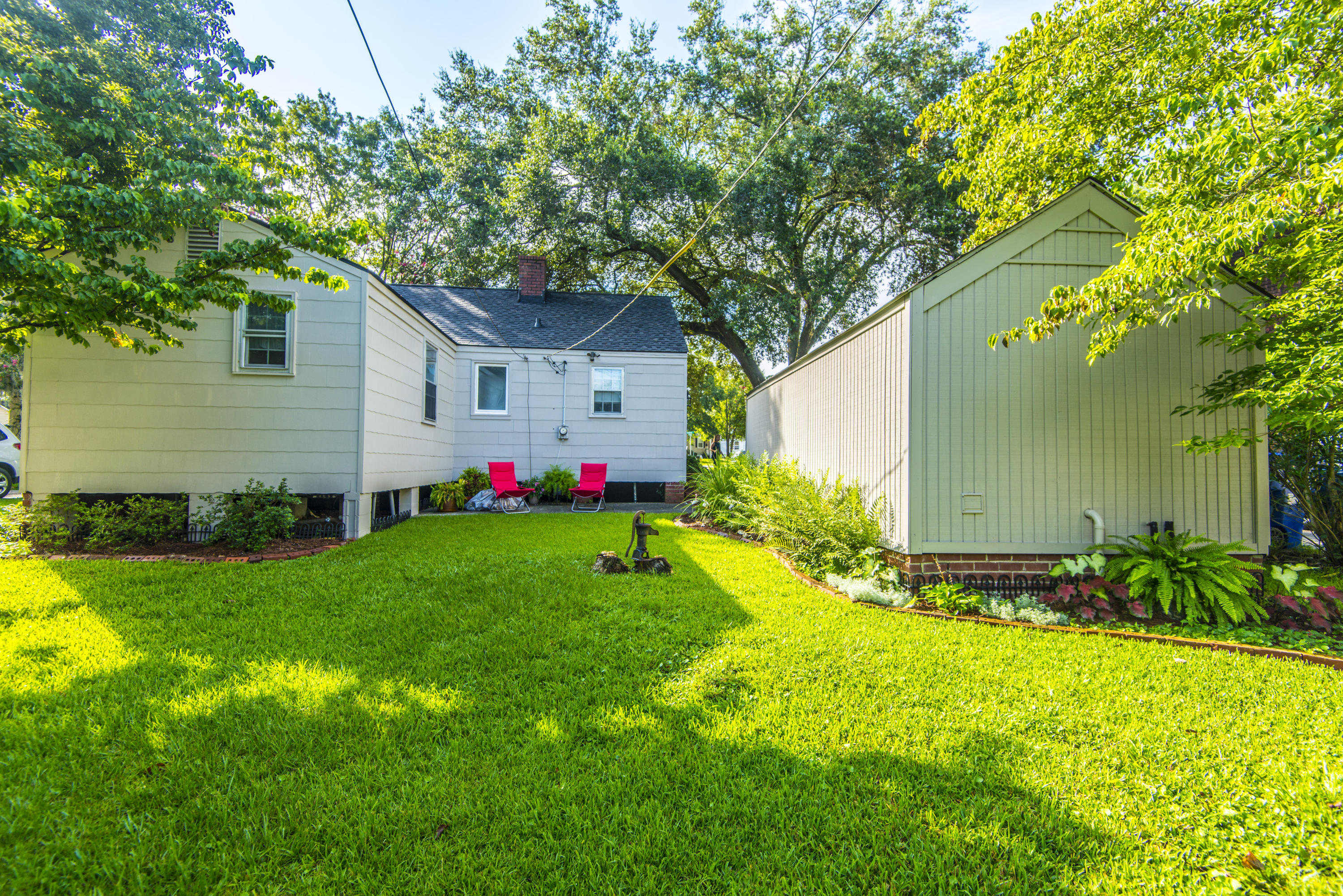 4837 Churchill Road North Charleston, SC 29405 - Photo 19 of 22 _DSC5024
