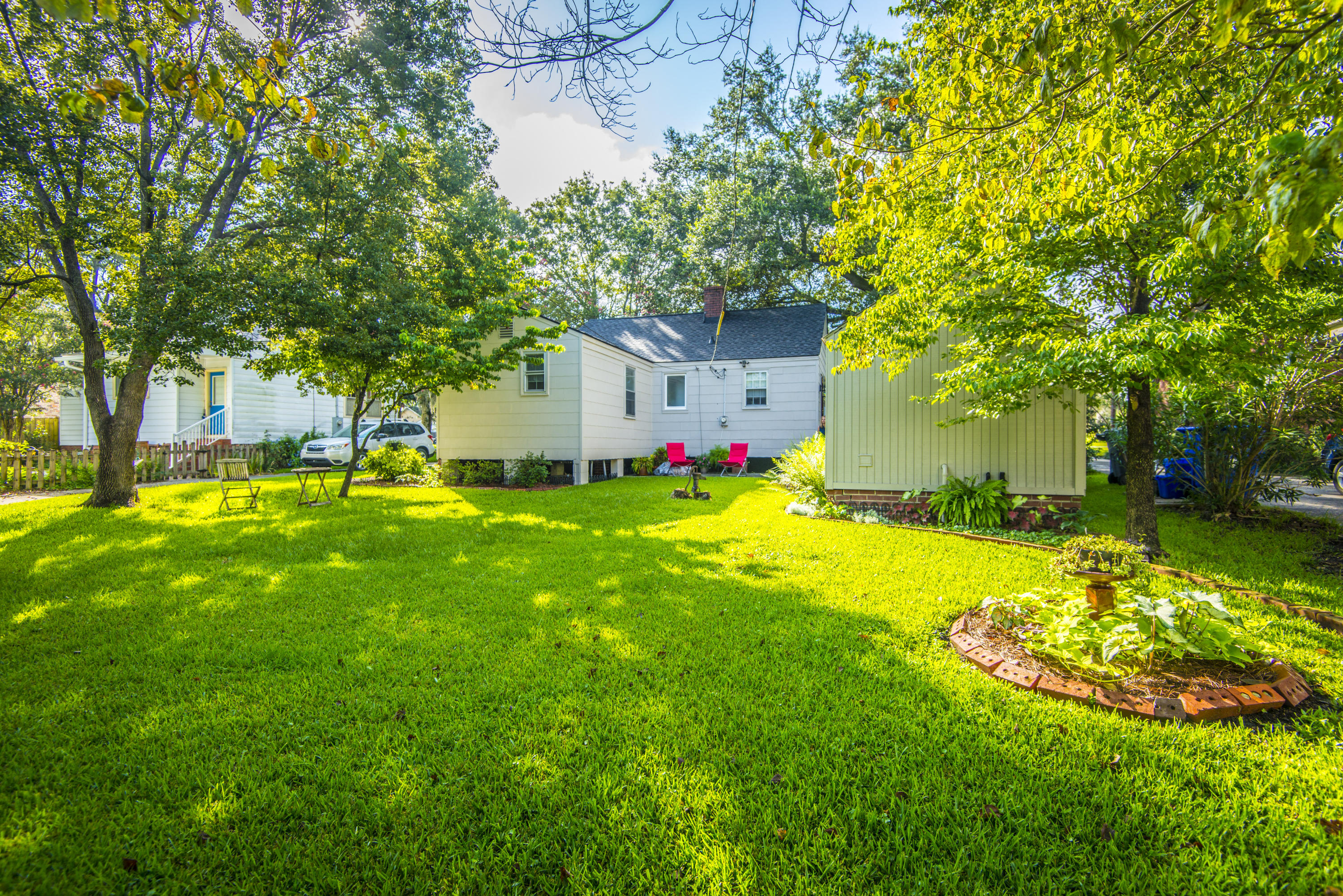 4837 Churchill Road North Charleston, SC 29405 - Photo 20 of 22 _DSC5020