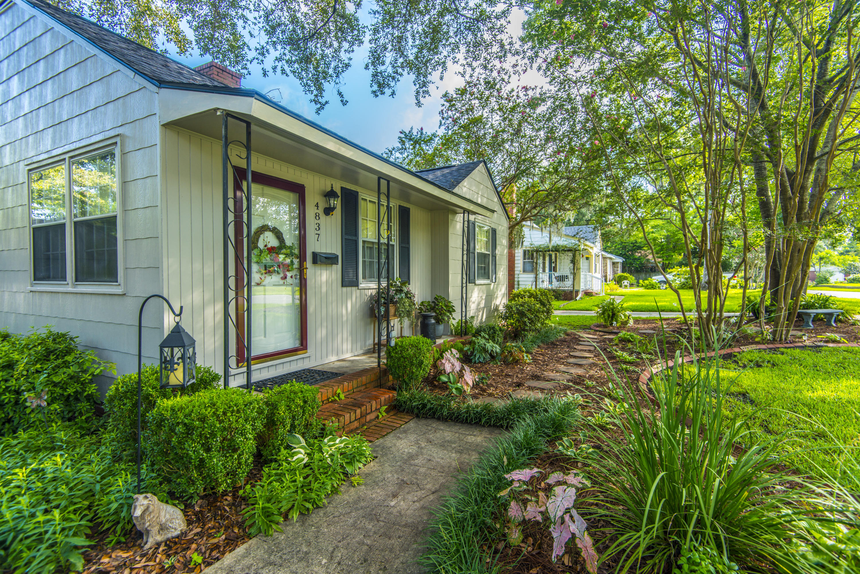4837 Churchill Road North Charleston, SC 29405 - Photo 3 of 22 _DSC5036