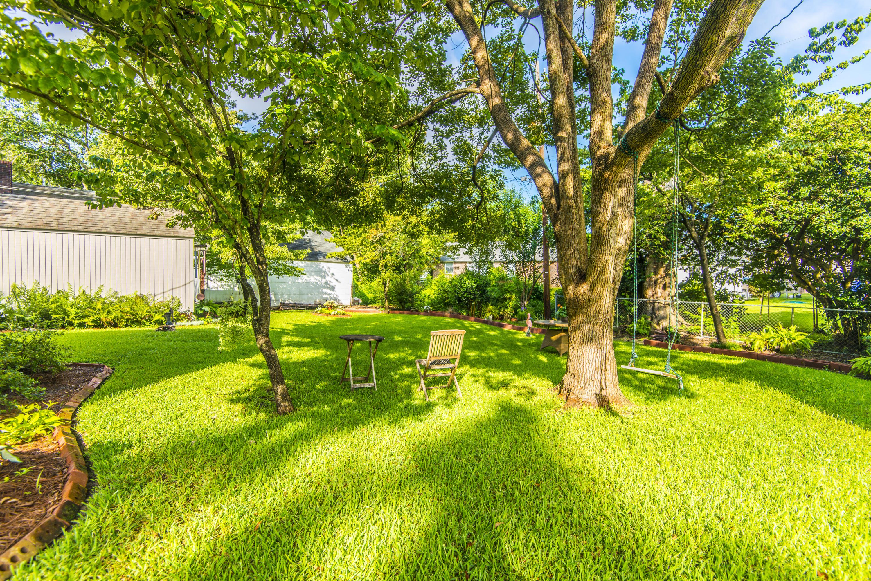 4837 Churchill Road North Charleston, SC 29405 - Photo 21 of 22 _DSC5015