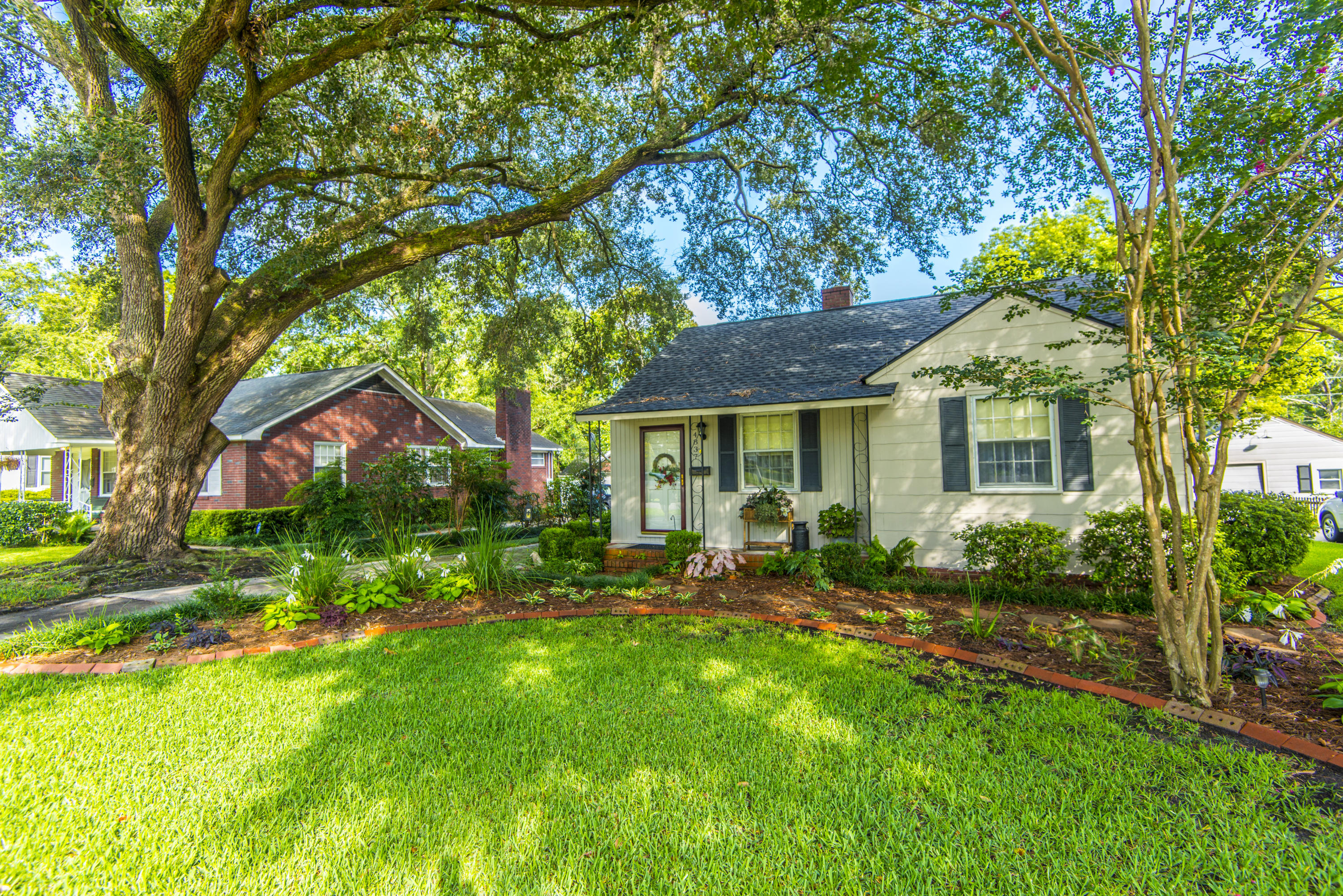 4837 Churchill Road North Charleston, SC 29405 - Photo 22 of 22 _DSC5035