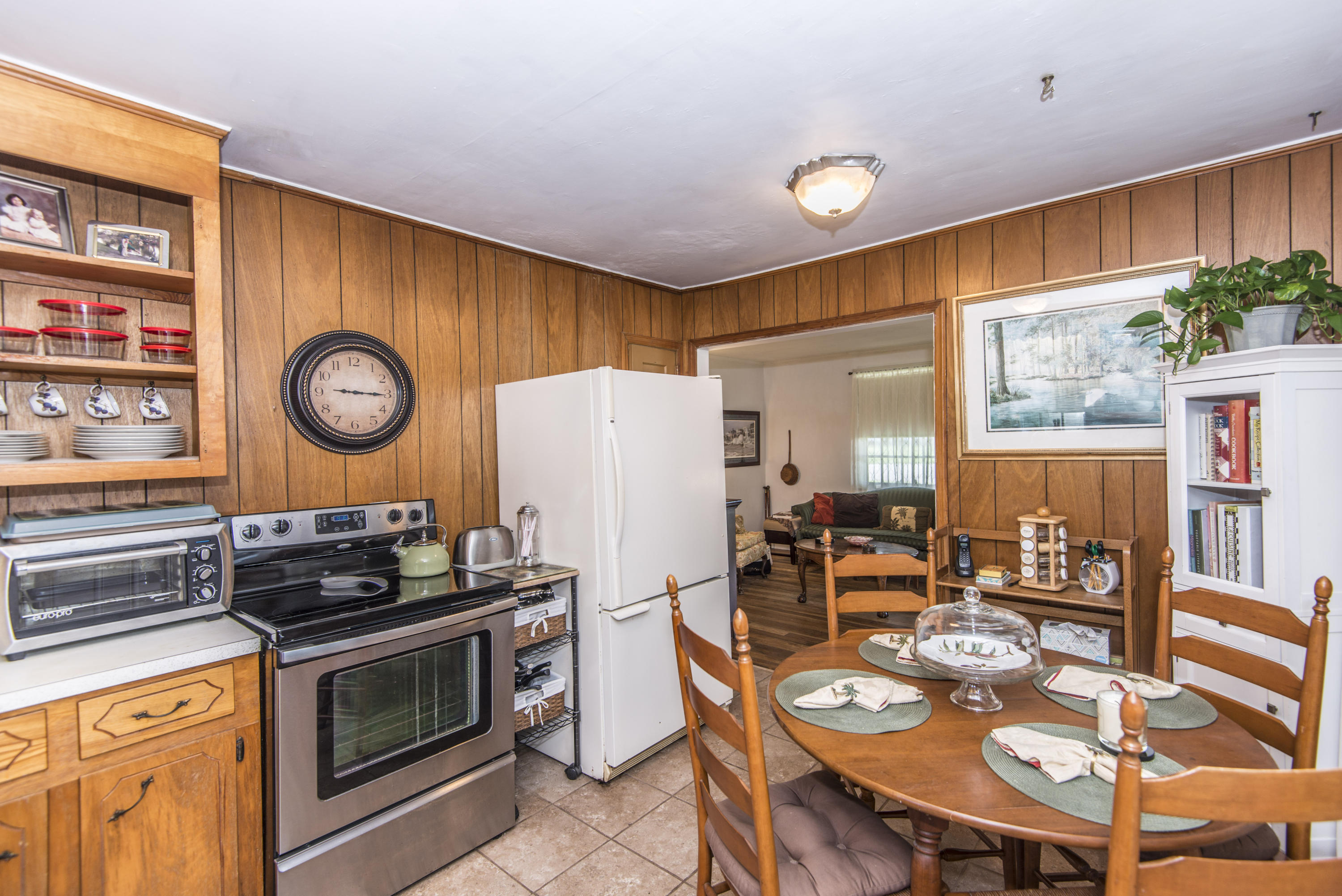4837 Churchill Road North Charleston, SC 29405 - Photo 7 of 22 _DSC5042
