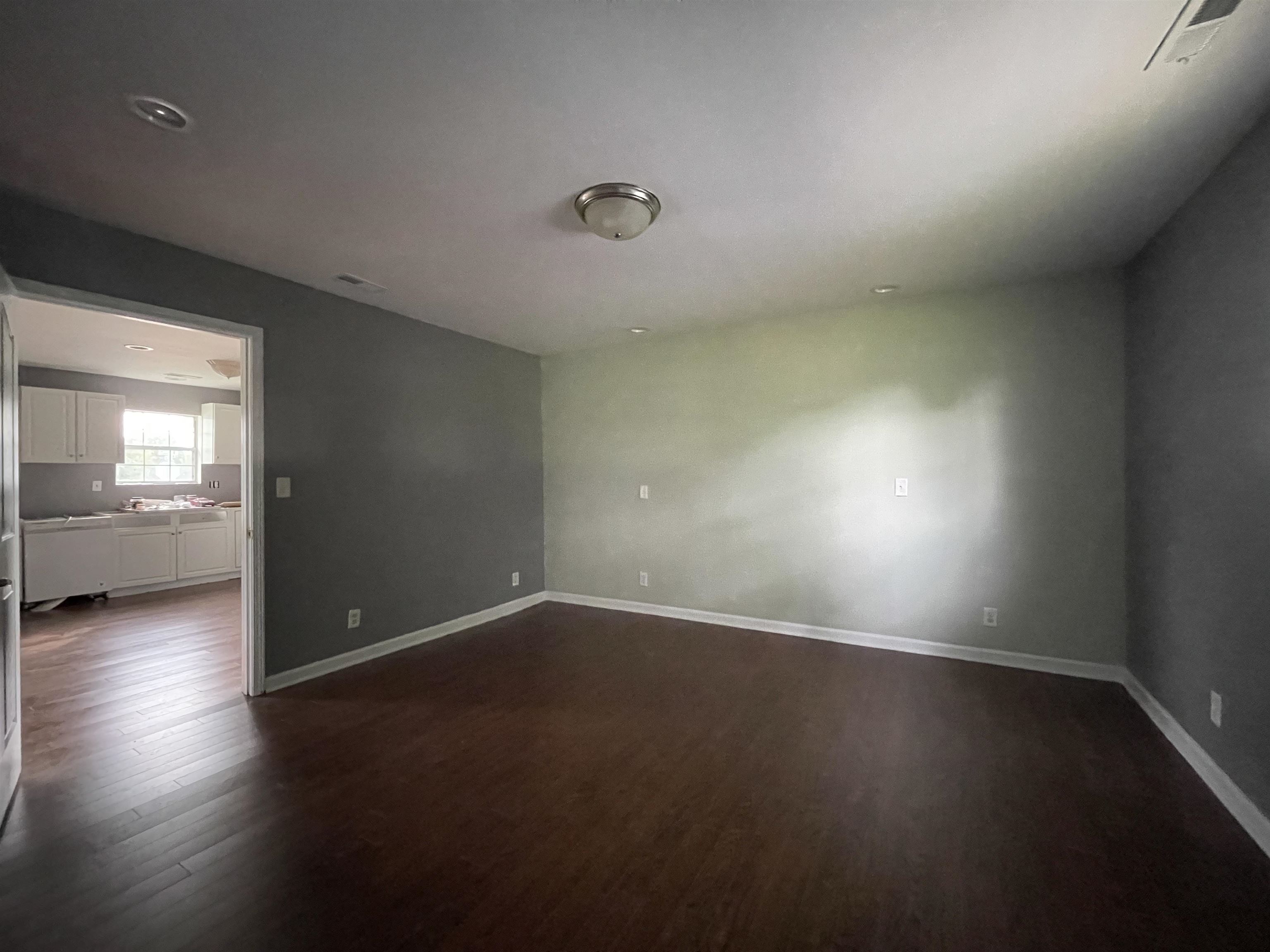 28 Ridge Road Inman, SC 29349 - Photo 7 of 17 Gallery Image 7