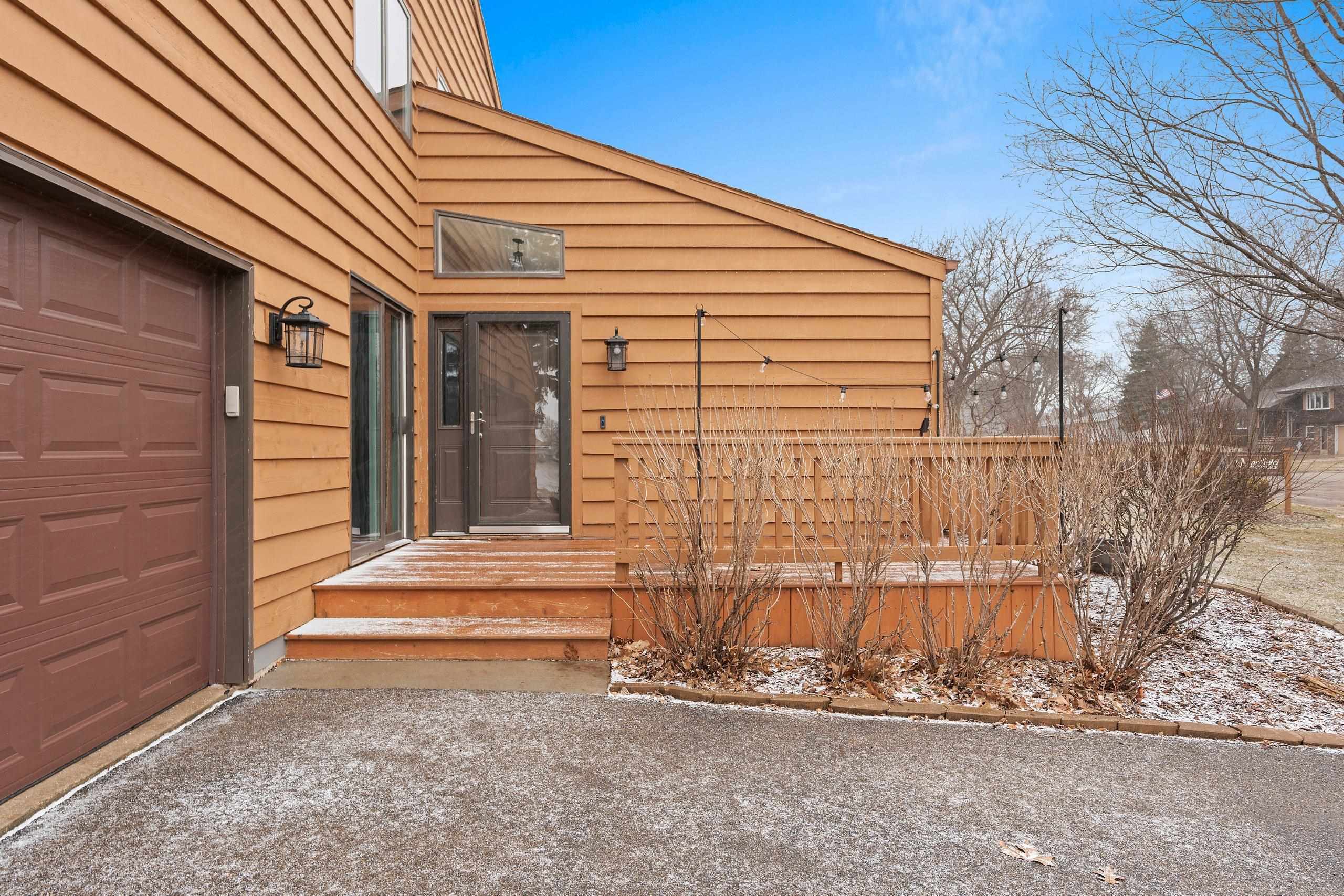921 East Windfield Place, Unit A Appleton, WI 54911 - Photo 49 of 52