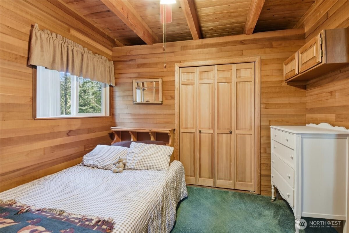 2486 Chiwawa Loop Road Leavenworth, WA 98826 - Photo 12 of 30
