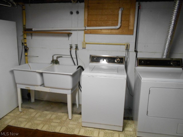 1936 Meister Road Lorain, OH 44053 - Photo 25 of 29 Gallery Image 25