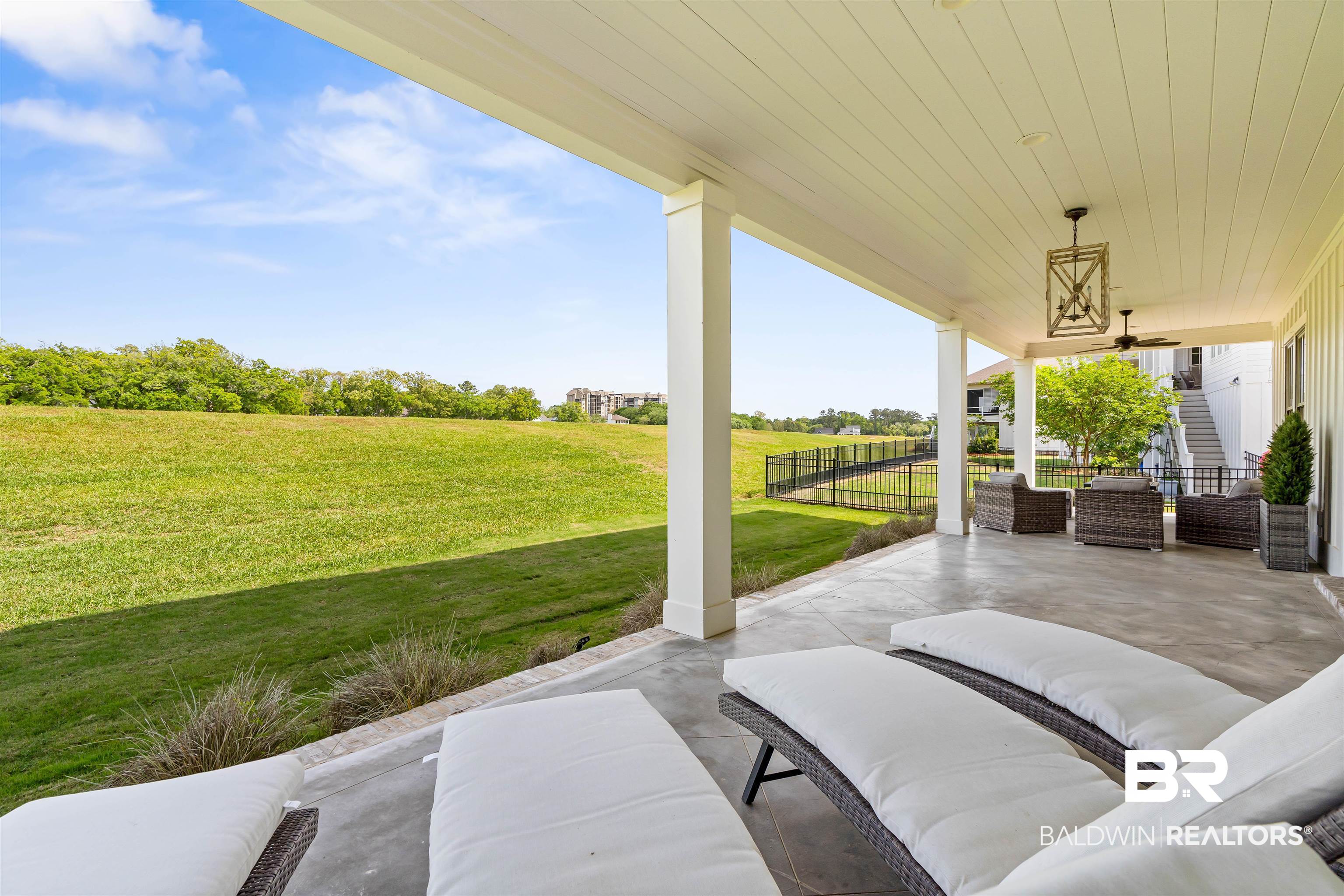 452 Colony Drive Fairhope, AL 36532 - Photo 34 of 42