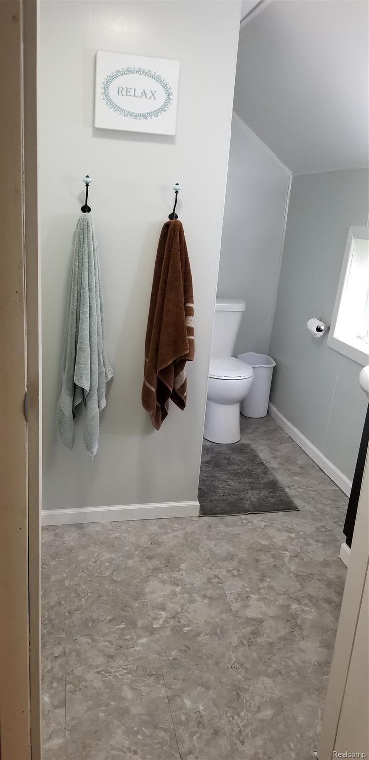 4533 Clifford Road Clifford, MI 48727 - Photo 12 of 34 20190611_154152.jpg