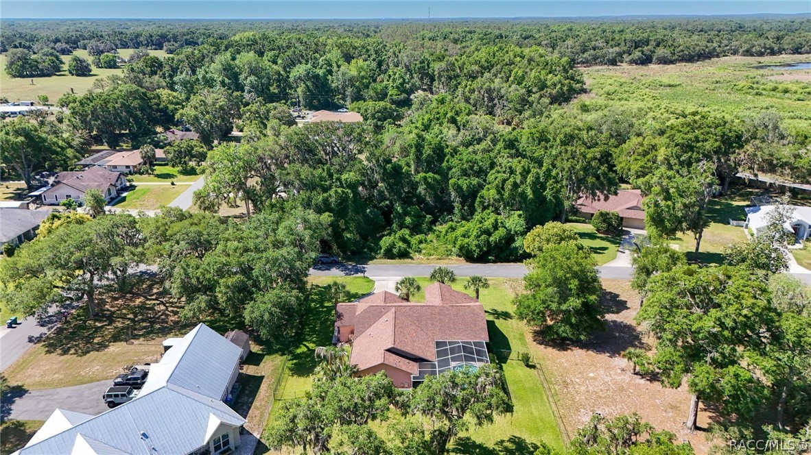 8204 East Fairway Loop Inverness, FL 34450 - Photo 62 of 71