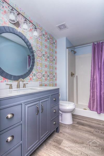 3036 Northeast Yellowpine Road Prineville, OR 97754 - Photo 20 of 24 Additional Photo