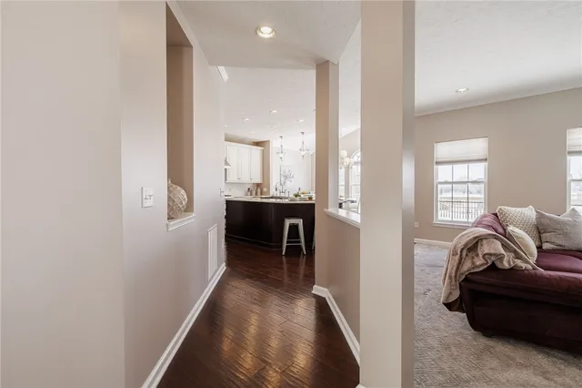 $469,900 | 1849 Saddle Horn Drive, Canandaigua Town, NY 14424