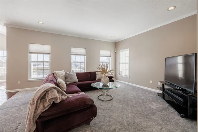 $469,900 | 1849 Saddle Horn Drive, Canandaigua Town, NY 14424