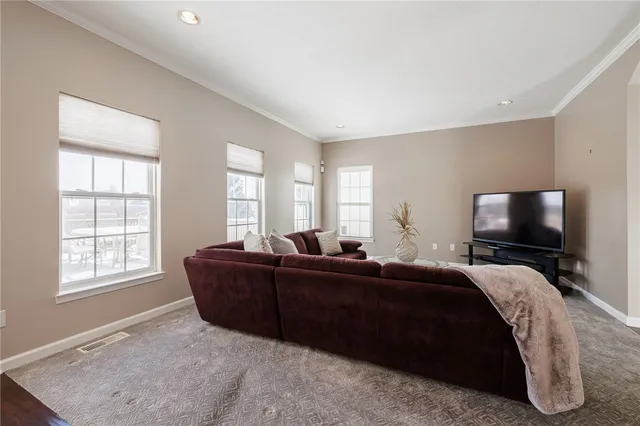 $469,900 | 1849 Saddle Horn Drive, Canandaigua Town, NY 14424