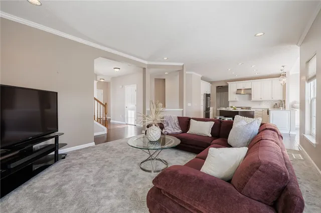 $469,900 | 1849 Saddle Horn Drive, Canandaigua Town, NY 14424