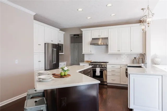 $469,900 | 1849 Saddle Horn Drive, Canandaigua Town, NY 14424