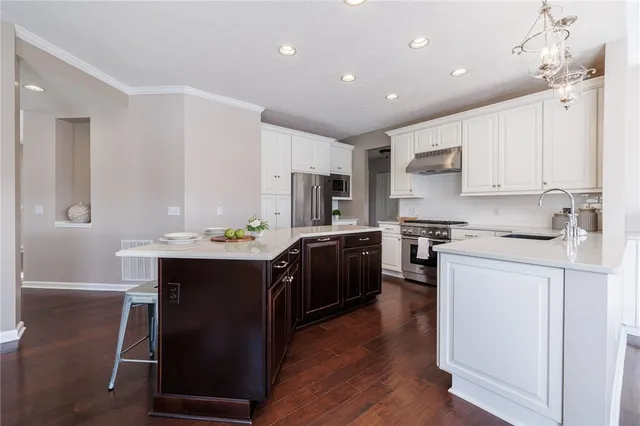 $469,900 | 1849 Saddle Horn Drive, Canandaigua Town, NY 14424