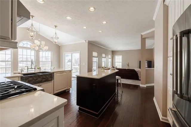 $469,900 | 1849 Saddle Horn Drive, Canandaigua Town, NY 14424