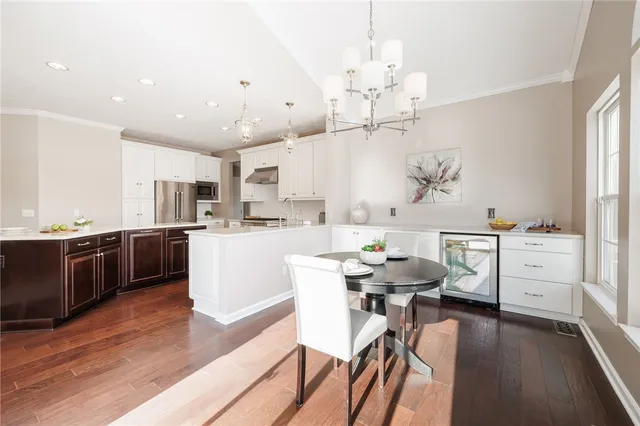 $469,900 | 1849 Saddle Horn Drive, Canandaigua Town, NY 14424