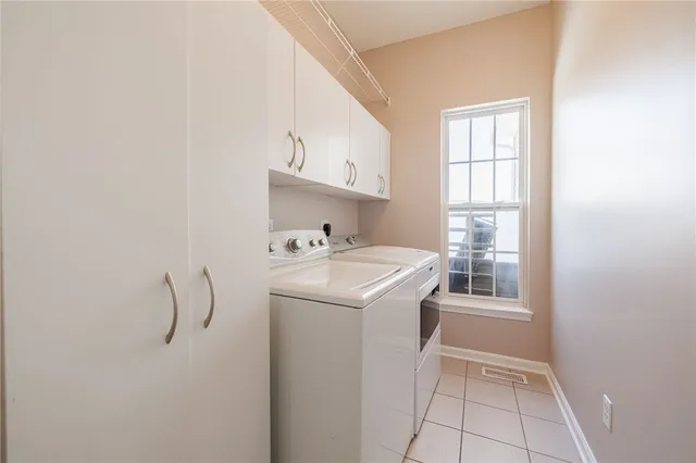 $469,900 | 1849 Saddle Horn Drive, Canandaigua Town, NY 14424