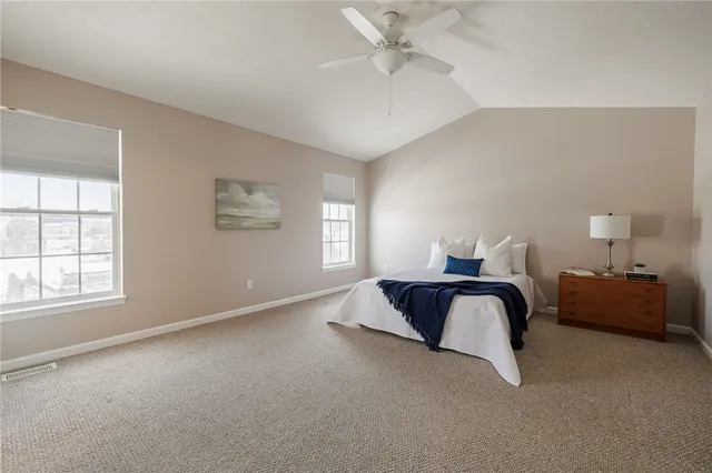 $469,900 | 1849 Saddle Horn Drive, Canandaigua Town, NY 14424