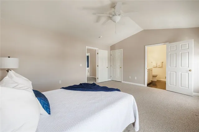 $469,900 | 1849 Saddle Horn Drive, Canandaigua Town, NY 14424