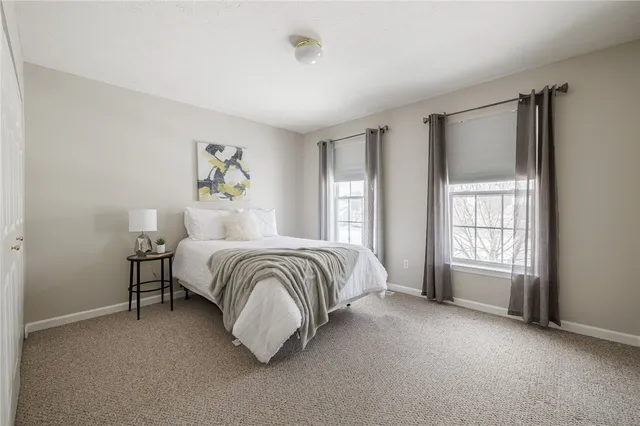 $469,900 | 1849 Saddle Horn Drive, Canandaigua Town, NY 14424