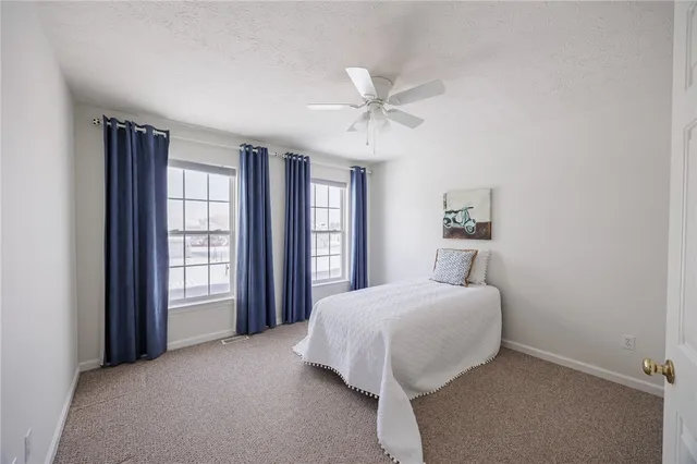 $469,900 | 1849 Saddle Horn Drive, Canandaigua Town, NY 14424