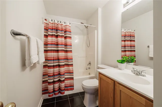 $469,900 | 1849 Saddle Horn Drive, Canandaigua Town, NY 14424