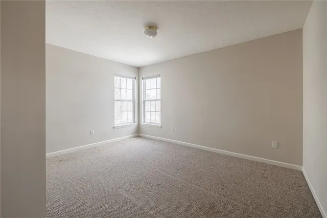 $469,900 | 1849 Saddle Horn Drive, Canandaigua Town, NY 14424